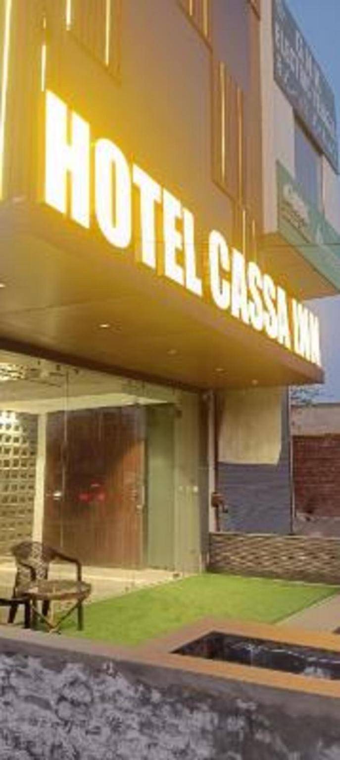 foto6