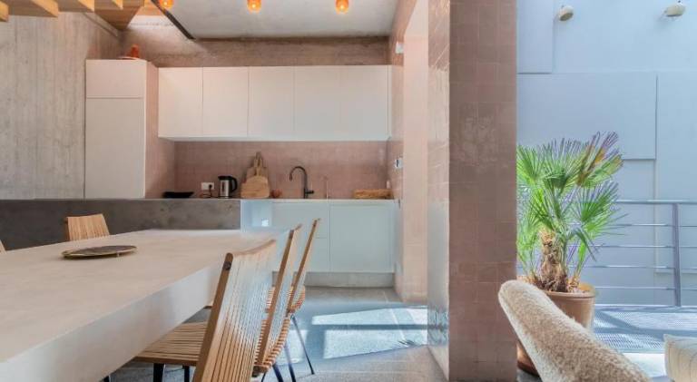 Vacation home with pool | Next to Jemaa el-Fnaa | Pet-friendly — photo 4