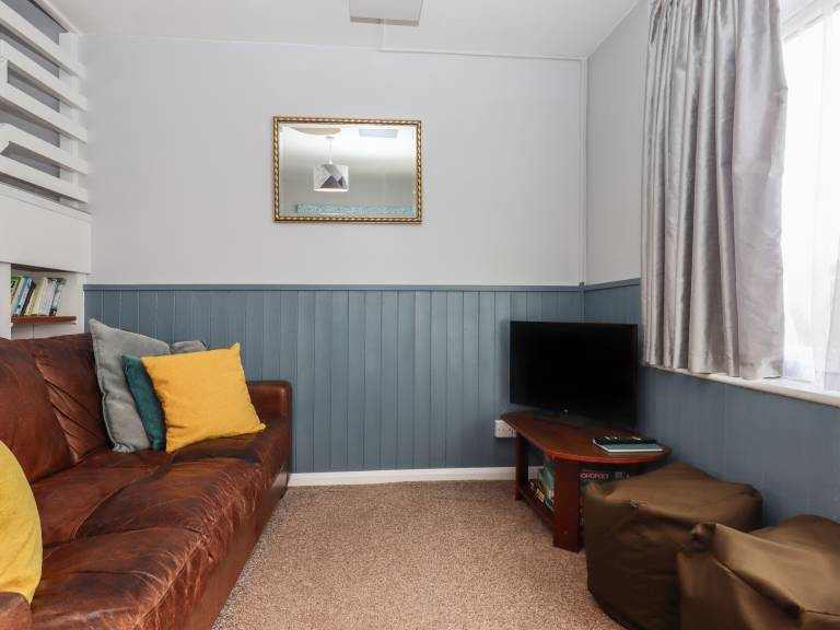 Cottage | Beach view — photo 4