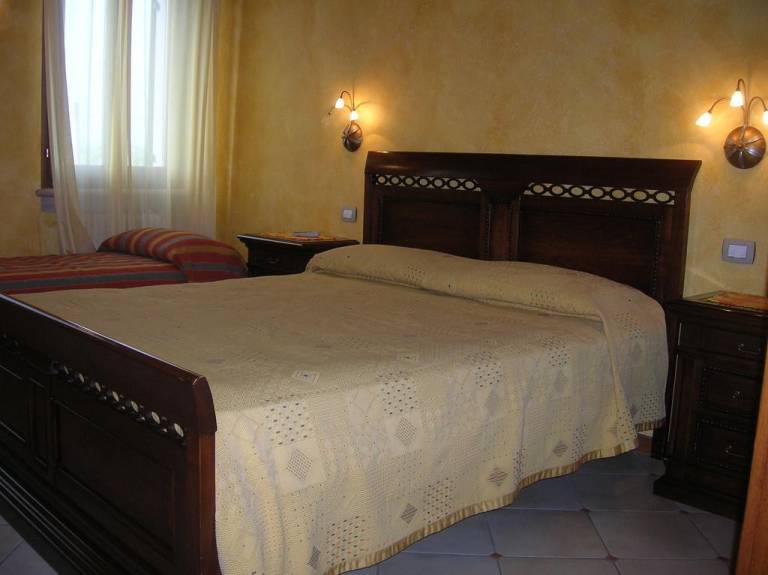 foto15