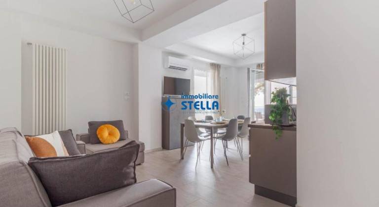 Charming apartment with terrace | Beach nearby | Dogs allowed — photo 2