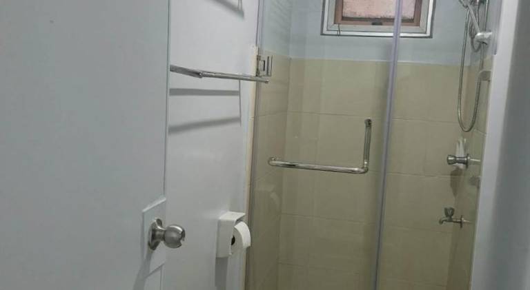 foto39