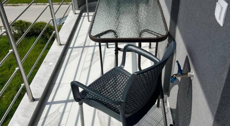 Wonderful apartment | Close to the beach | Pets are welcome — photo 3