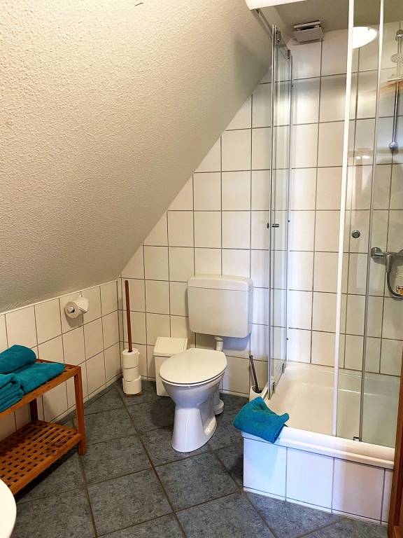 foto13