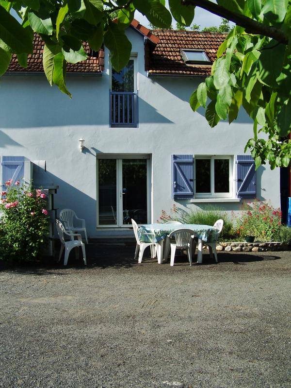 foto13