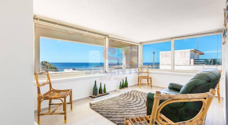 Beautiful vacation home | Beach nearby | Pets are welcome in Salve