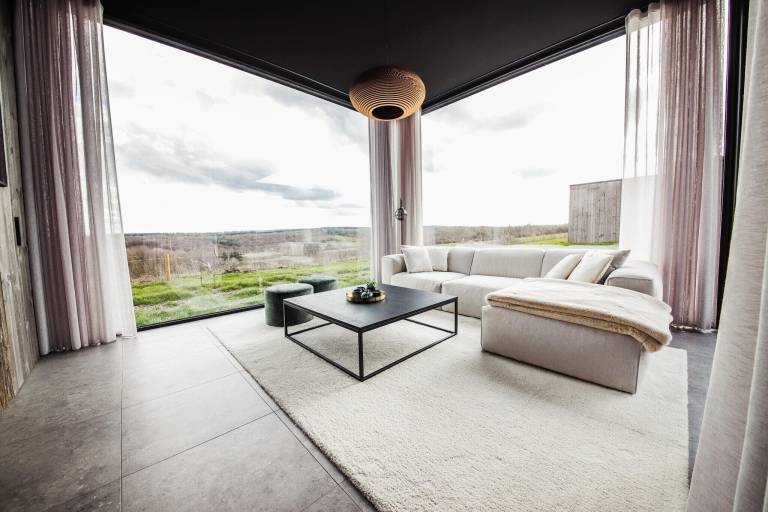 Huis Somme-Leuze