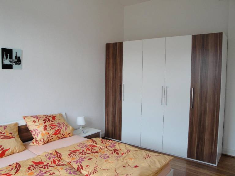 foto11