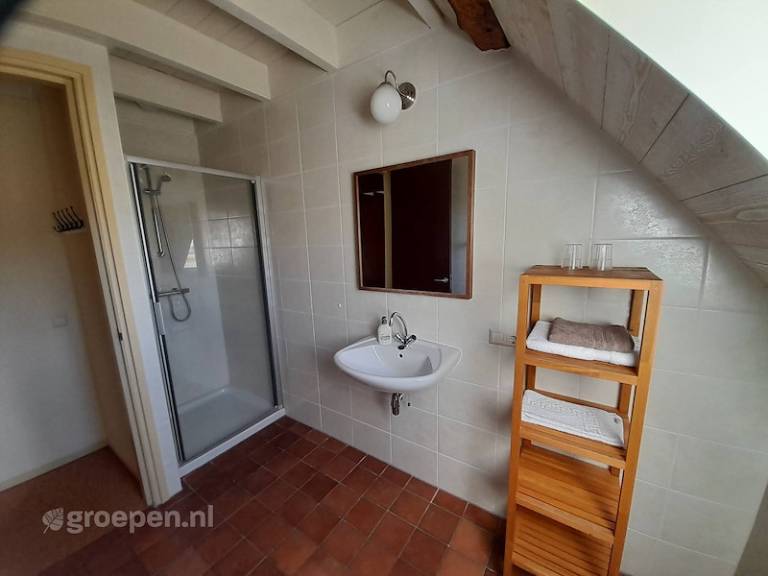 foto16