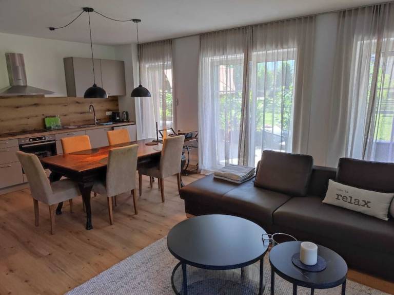 Ferienwohnung Gemeinde Bad Goisern am Hallstättersee