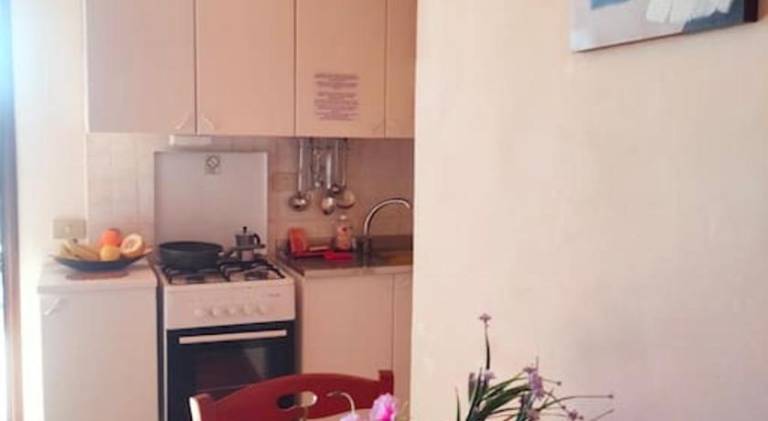 Vacation home | Pets allowed — photo 3