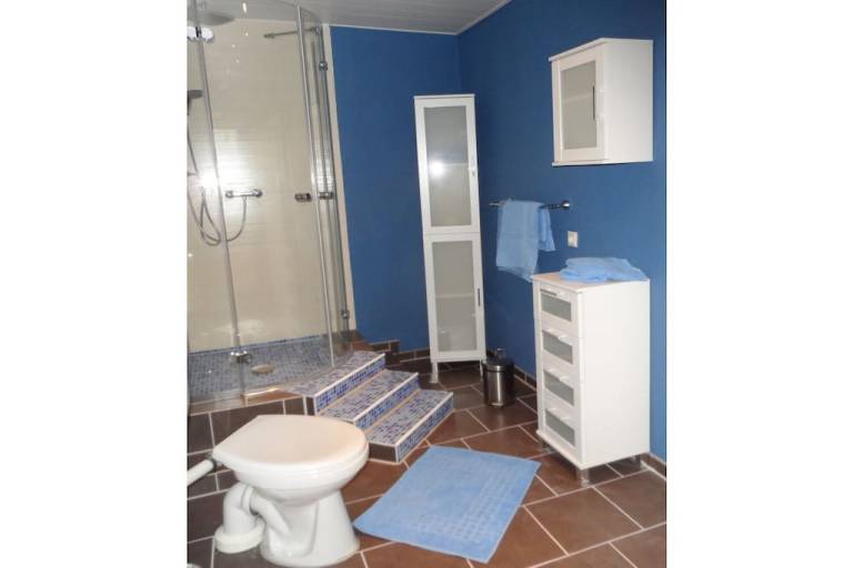 foto4