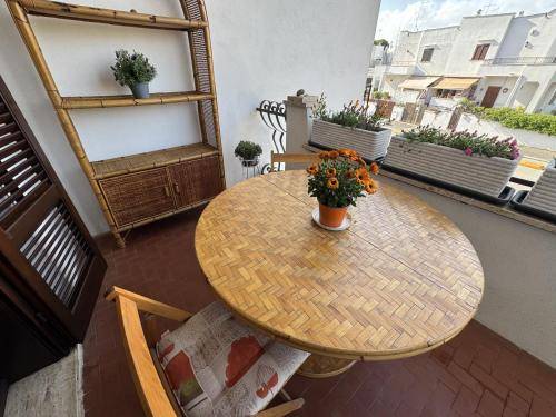 Appartamento Cerveteri