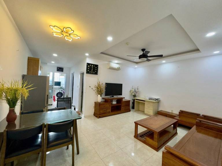 Wonderful vacation home | Beach nearby | Dogs allowed — photo 3