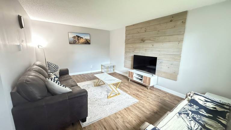 Condo  Thunder Bay