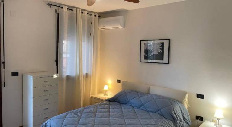 Bed & Breakfast Arezzo