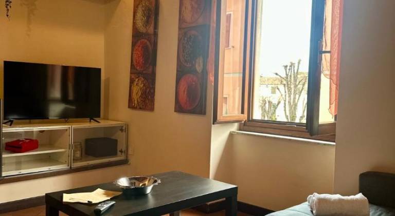 Holiday apartment | Pet-friendly — photo 2