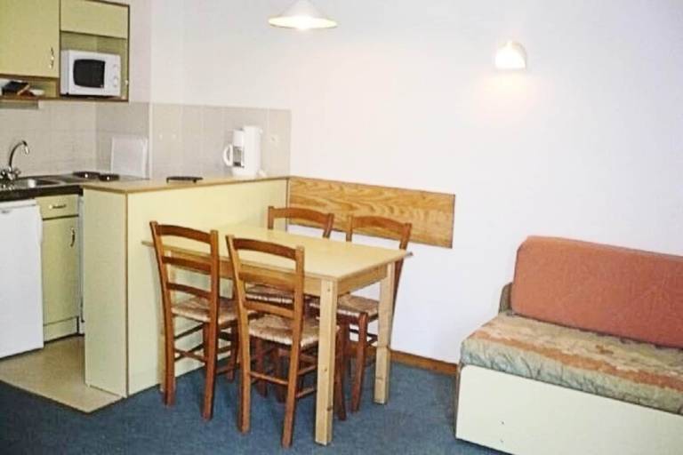 Pleasant holiday apartment | Close to the ski | Pet-friendly — photo 2