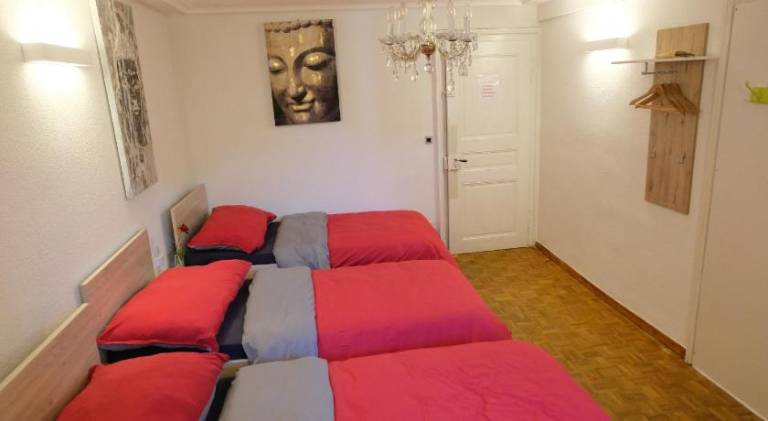 foto12