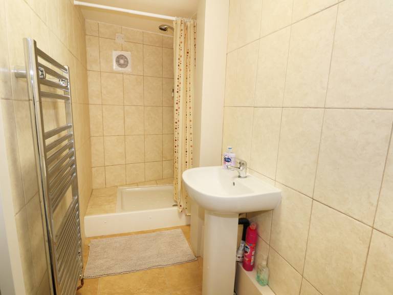 foto14