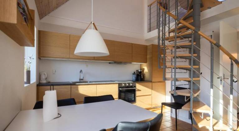 Skagen Strand Holiday Center — photo 2
