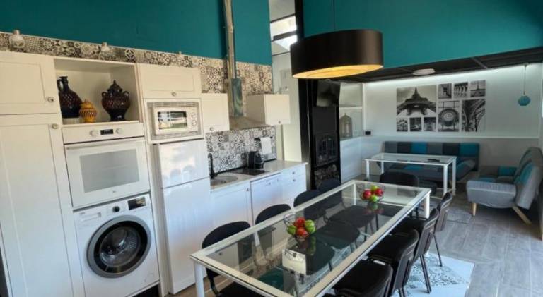 Lovely villa with pool | Pets are welcome — photo 2