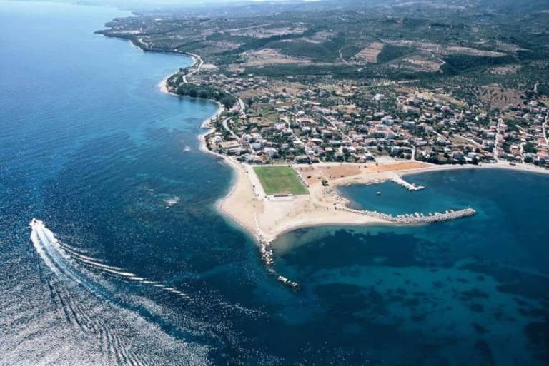 foto41