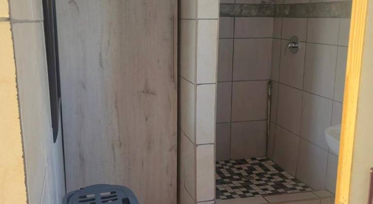 foto43