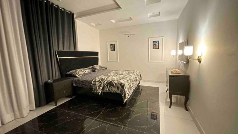Holiday apartment with 1 room for 2 persons — photo 2