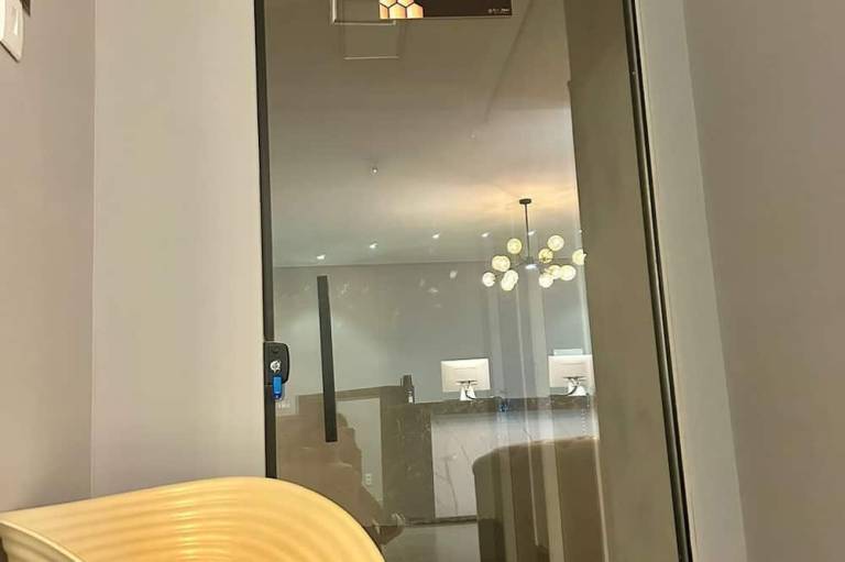 foto7