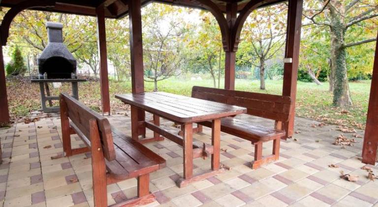 Charming rental apartment | Dogs allowed in Zagreb