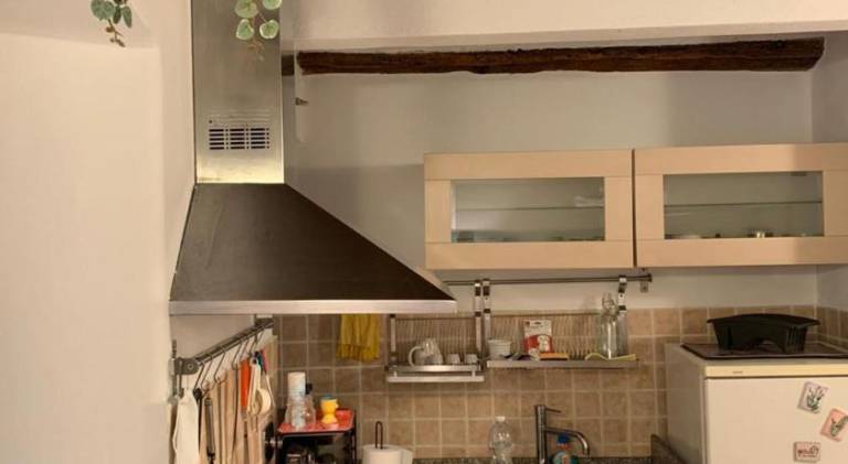 Holiday apartment | Near Piazza De Ferrari — photo 3