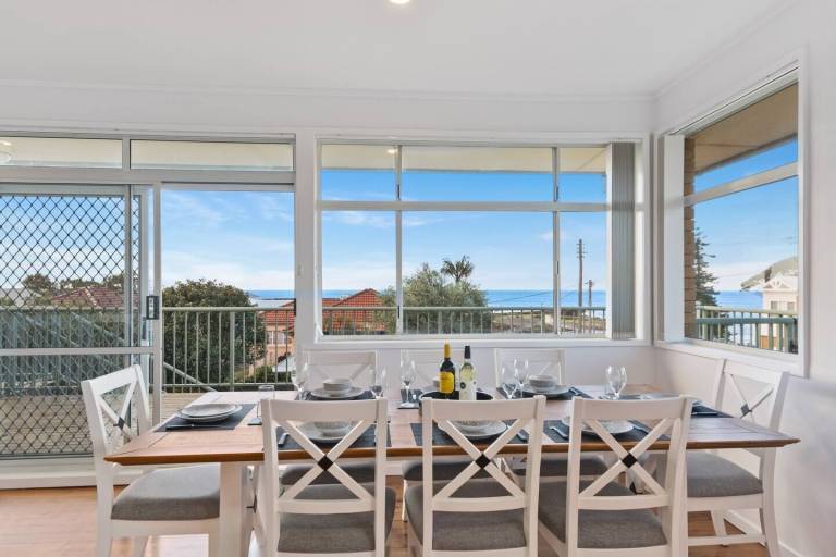 House Shellharbour