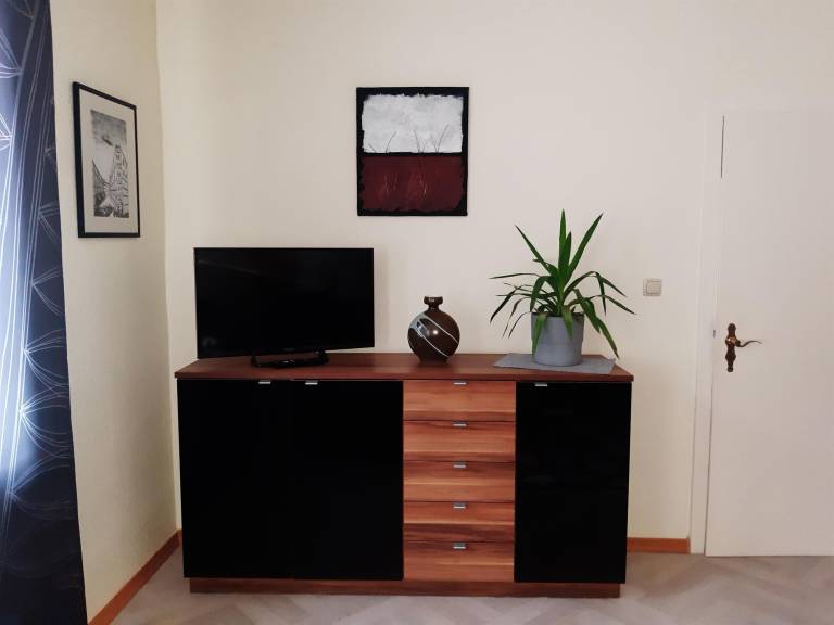 foto28