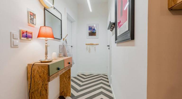Beautiful apartment | Dogs allowed — photo 5