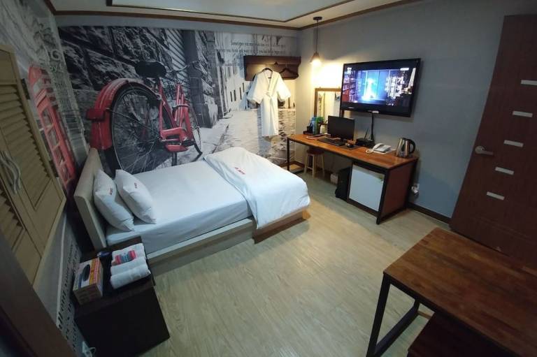 foto15