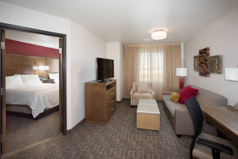 Condo Rapid City