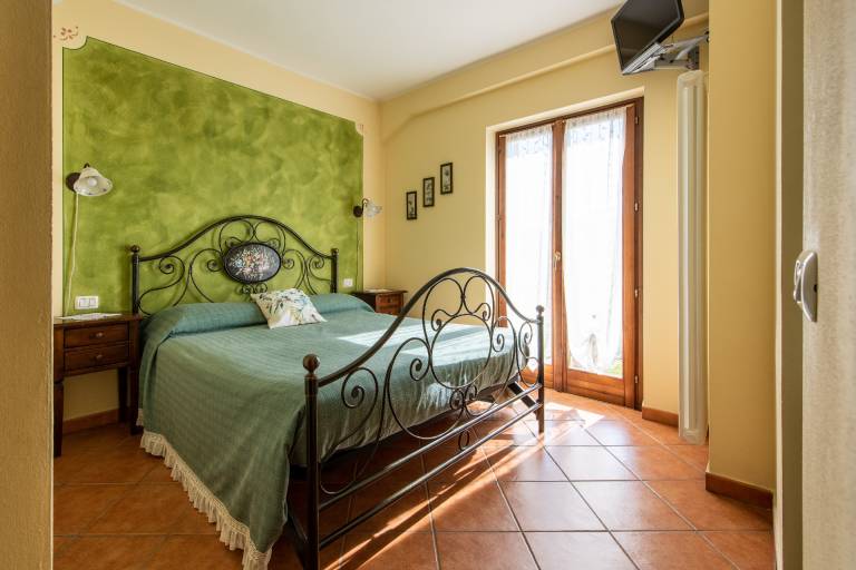 foto46