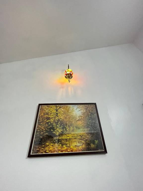 foto8