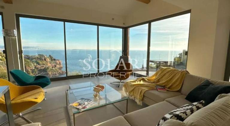 Wonderful villa with pool & barbecue | Pets are welcome — photo 2