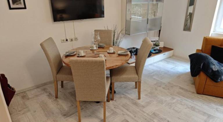 Wonderful apartment | Pet-friendly — photo 5