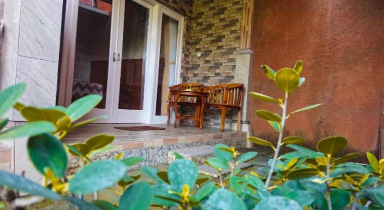 The Cozy Bidara Nusa Penida — photo 4