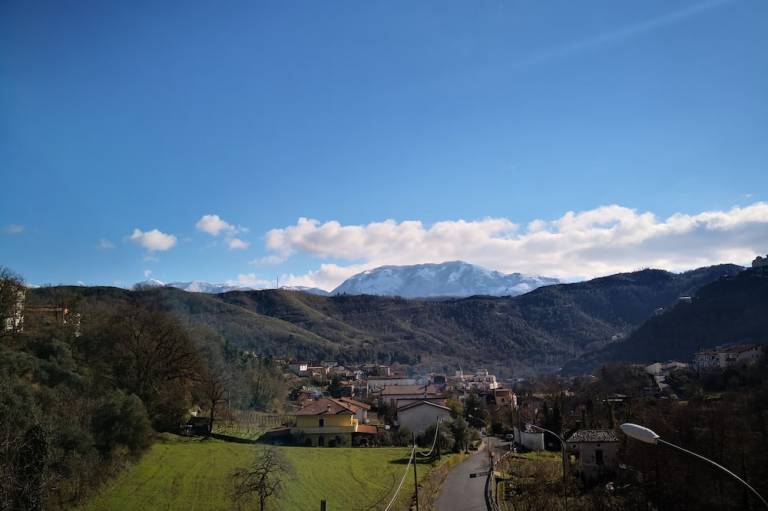 foto29