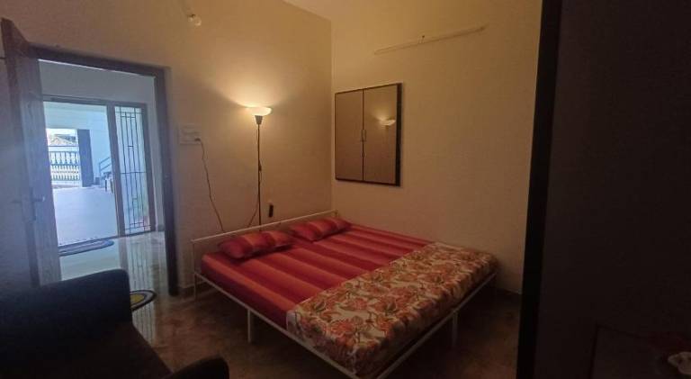 foto41