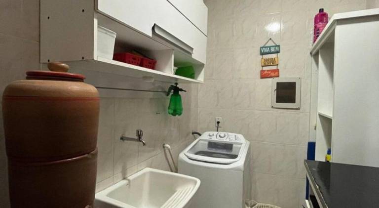 foto47