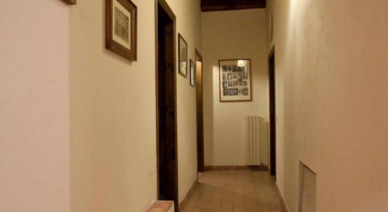 Apartment with 2 rooms for 5 persons — photo 5