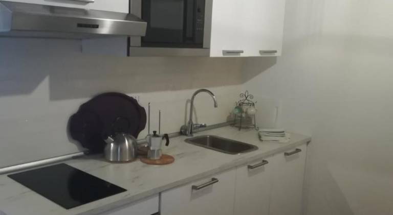 Pleasant holiday apartment | Pets allowed — photo 4