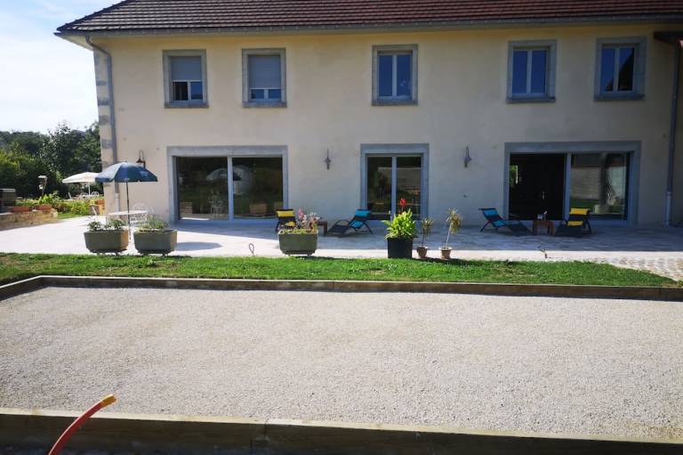 foto11