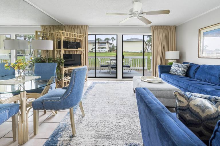 Condo  Niceville