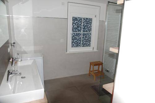 foto13